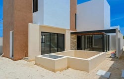 puerto de chelem, Progreso, Yucatan 97336