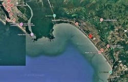 Nayarit, Nayarit