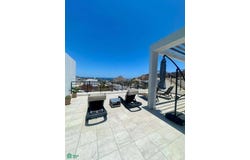 Loma Alta, Sunset Corner 201, Lienzo Charro Centro, Los Cabos, Baja California Sur, Cabo San Lucas, Baja California Sur 23470