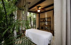 372 Neptuno Ote., Tulum, Quintana Roo 77760