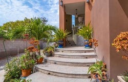 131 AVENIDA I, San Carlos, Sonora 85506