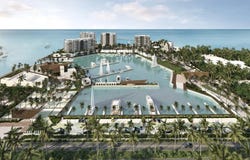 91 C. 19, Merida, Yucatan 97320