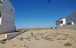 Viento del Mar & Las Conchas S6 LFB-5, Las Conchas, Puerto Penasco, Sonora, 83550, Puerto Penasco, Sonora 83550