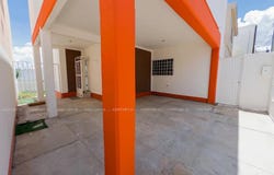 JUAN SEBASTIAN BACH 4220, Herradura la Salle, Chihuahua, Chihuahua, Chihuahua, Chihuahua 31206