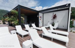 502 Manuel M. Dieguez unit: 15, Puerto Vallarta, JALISCO