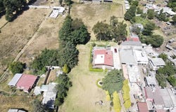 Carretera Federal México - Cuernavaca 123, Tres Marías, Huitzilac, Morelos, Huitzilac, Morelos 62515