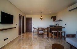 302 Carr. a Manzana 32 Lote 1, Mahahual, 77976