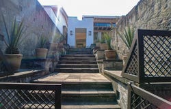 11031 J Jimenez Cantu No 3 Condominio LA LOMITA Int 4, Hacienda de Valle Escondido, Atizapán de Zaragoza, México, Ciudad Adolfo Lopez Mateos, Mexico 52937