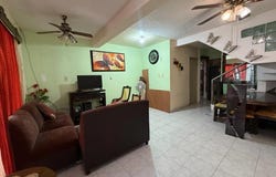 Azucena 180, La Florida, Veracruz, Veracruz de Ignacio de la Llave, Veracruz, Veracruz 91775