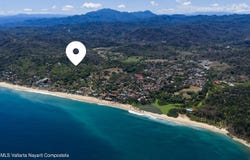 338 5 Vialidad Privada Palmares, Riviera Nayarit, NAYARIT