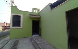 Blanqueta 491, La Joya, Villa de Álvarez, Colima, Ciudad de Villa de Alvarez, Colima 28982