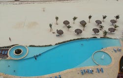 210 Blvd. Kukulcan, Cancún, Quintana Roo 77500