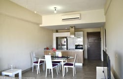 3 AVENIDA LAS PALMAS unit: 401, Riviera Nayarit, NAYARIT