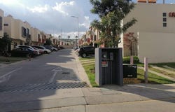 Av. de las Terrazas 960-144, Las Terrazas Residencial, San Pedro Tlaquepaque, Jalisco, Tlaquepaque, Jalisco 45599