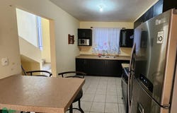 , Residencial Valle Azul, Apodaca, Nuevo León, Apodaca, Nuevo Leon 66620