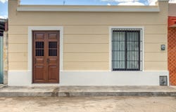532a C. 43, Merida, Yucatan 97203