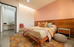 Calle 69b, Merida, Yucatan 97374
