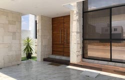 Paseo de la Lidia 135, Xarama Entorno Residencial, Puesta del Sol, Aguascalientes, Aguascalientes, Aguascalientes, Aguascalientes 20326