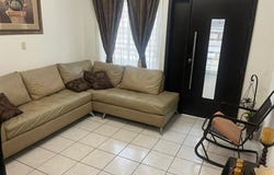 1ra Calle Escolar 2, Urias, Mazatlán, Sinaloa, Mazatlan, Sinaloa 82099