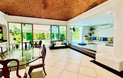 CALLE MENORCA 1, Residencial Villa Magna, Cancún/Benito Juárez, Quintana Roo, 77560, Quintana Roo 77560