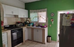 Ignacio Zaragoza s/n, Piscila, Colima, Colima, Colima, Colima 28600