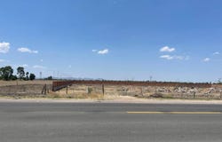 Carretera Ojuelos Aguascalientes Km 48 3500, Tacubaya, Lagos de Moreno, Jalisco, Lagos de Moreno, Jalisco 47504