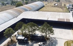 Xonacatlán, Xonacatlán, State of Mexico 52060