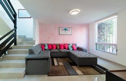 Santa Rosa Jáuregui, Querétaro 76000