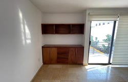 Paseo de Zihuatanejo 0, Zihuatanejo Centro, Zihuatanejo de Azueta, Guerrero, Zihuatanejo, Guerrero 40890