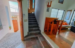 Cayo Hueso Fraccionamiento Las Brisas de Cuernavaca Lote 8 Manzana 29, Brisas, Temixco, Morelos, Temixco, Morelos 62591