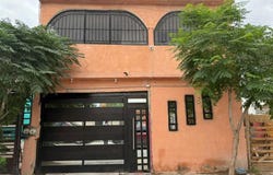 Portal del Nogal 1837, Portal del Sol, Juárez, Chihuahua, Juarez, Chihuahua 32599