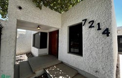 Rancho Aguacaliente 7214, Fraccionamiento Pradera Dorada, Chihuahua, Chihuahua, Chihuahua, Chihuahua 32618