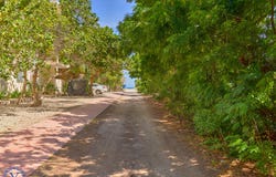Neek Kaan, Progreso, Yucatan 97320
