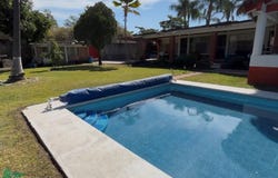 Calle Laureles 18, Real del Puente, Xochitepec, Morelos, Xochitepec, Morelos 62790