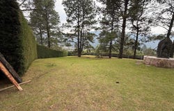 Camino Atarasquillo Huizquilucan (Paraje "Ocotal") S/N, Cañada de Alferes, Lerma, México, Lerma, Mexico 52045