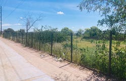 Paseo De Los Riegos S/N, 15 de Mayo (Tapias), Durango, Durango, Victoria de Durango, Durango 34106