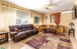 Av. Crispin Ceseña, Lot J Fracc 1, Casa Monique 12, El Tezal, Los Cabos, Baja California Sur, Cabo San Lucas, Baja California Sur 23454
