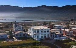 Ensenada, Ensenada, Baja California