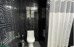 Calle de las Parcelas II 27, Condominio Panamericano I, Juárez, Chihuahua, Juarez, Chihuahua 32616