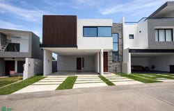 Laguna Tamesi 241, Punta Tiburón, Residencial, Marina y Golf, Alvarado, Veracruz de Ignacio de la Llave, Alvarado, Veracruz 95264