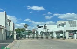 Privada gema 938, Bonanza, Culiacán, Sinaloa, Culiacan Rosales, Sinaloa 80020