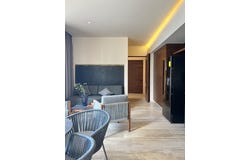 Zazil-ha, 77720 Playa del Carmen, Q.R., México, Playa del Carmen, Quintana Roo 77720