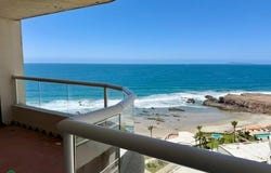 Blvd Popotla, Playas de Rosarito, Baja California 22713