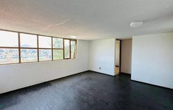 Capuchinas 53, Depto. 203, Lomas Verdes (Conjunto Lomas Verdes), Naucalpan de Juárez, México, Naucalpan de Juarez, Mexico 53120