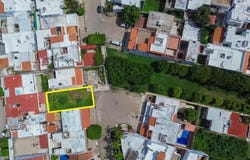 Cerro Miel 21, Zona Dorada, Mazatlán, Sinaloa, Mazatlan, Sinaloa 82110