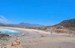 carretera zihuatanejo - acapulco Km. 150, Papanoa, Técpan de Galeana, Guerrero, Guerrero 40907