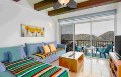 Puerto, Oaxaca