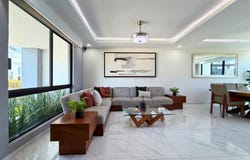 105 Rio Eufrates, Entre Rios, Puerto Vallarta, JALISCO
