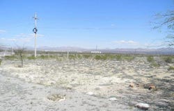 C Internacional 29 40A, Obrera, Agua Prieta, Sonora, Sonora 84230