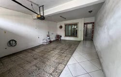 JUAN ESCUTIA 373, Heriberto Casas, Tepic, Nayarit, Tepic, Nayarit 63080